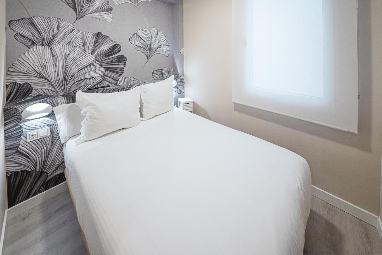 Plaza Boutique (adults Only) Guest house *