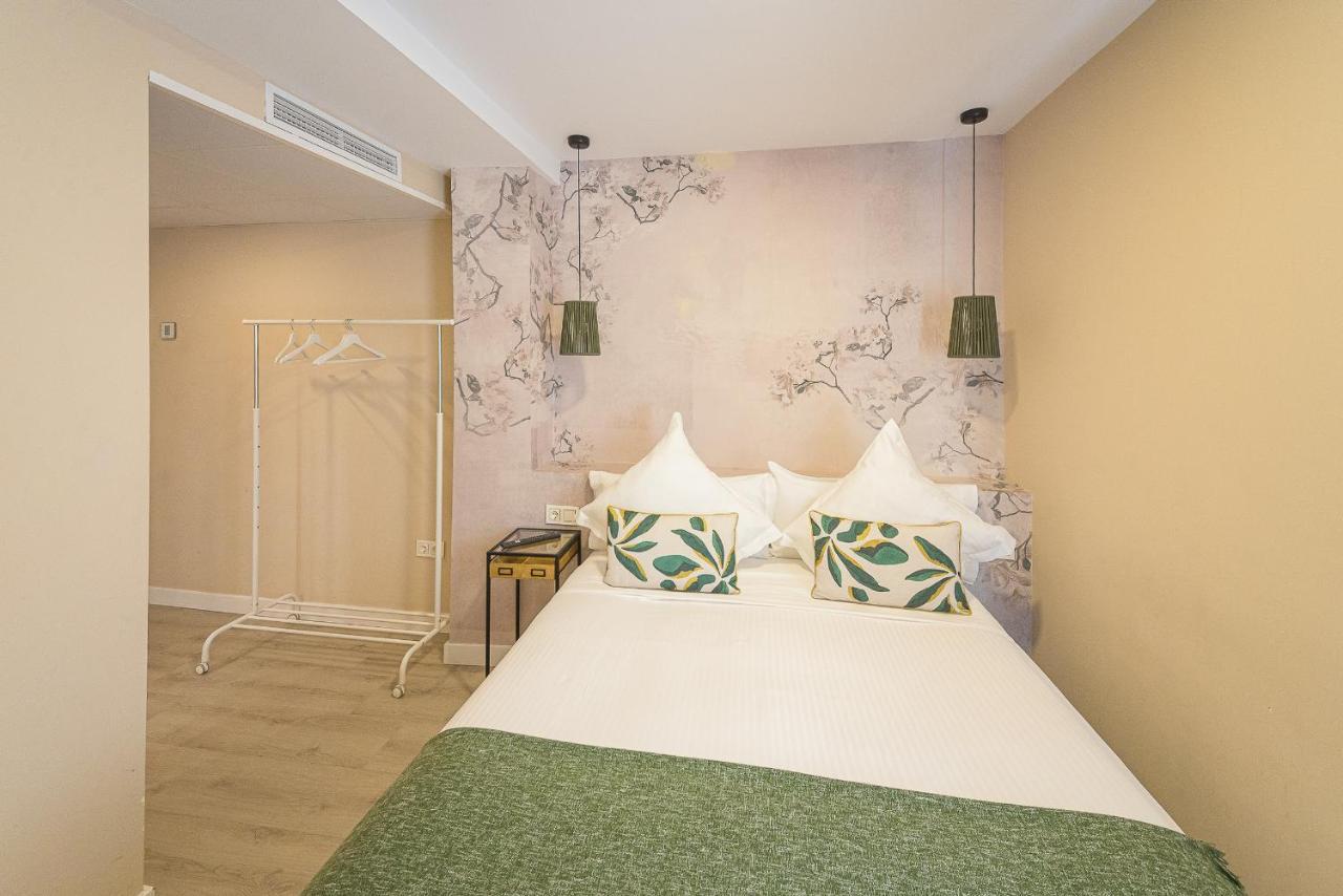 Plaza Boutique (adults Only) Guest house Zaragoza