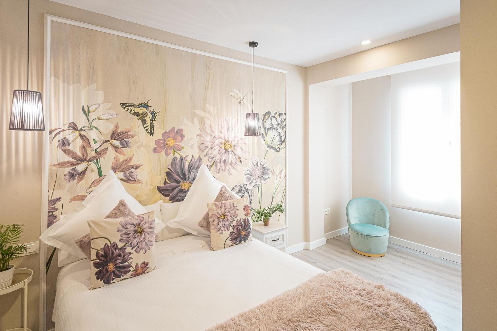Guest house Plaza Boutique (adults Only) *