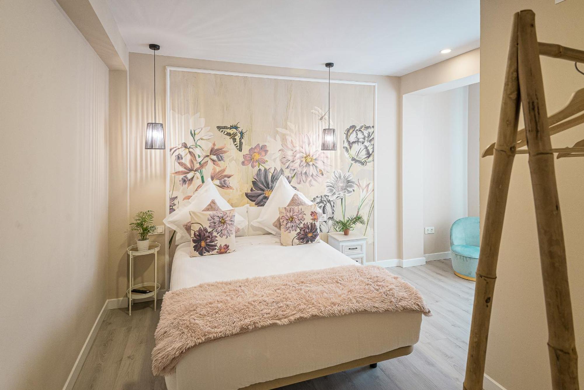 Plaza Boutique (adults Only) * Zaragoza
