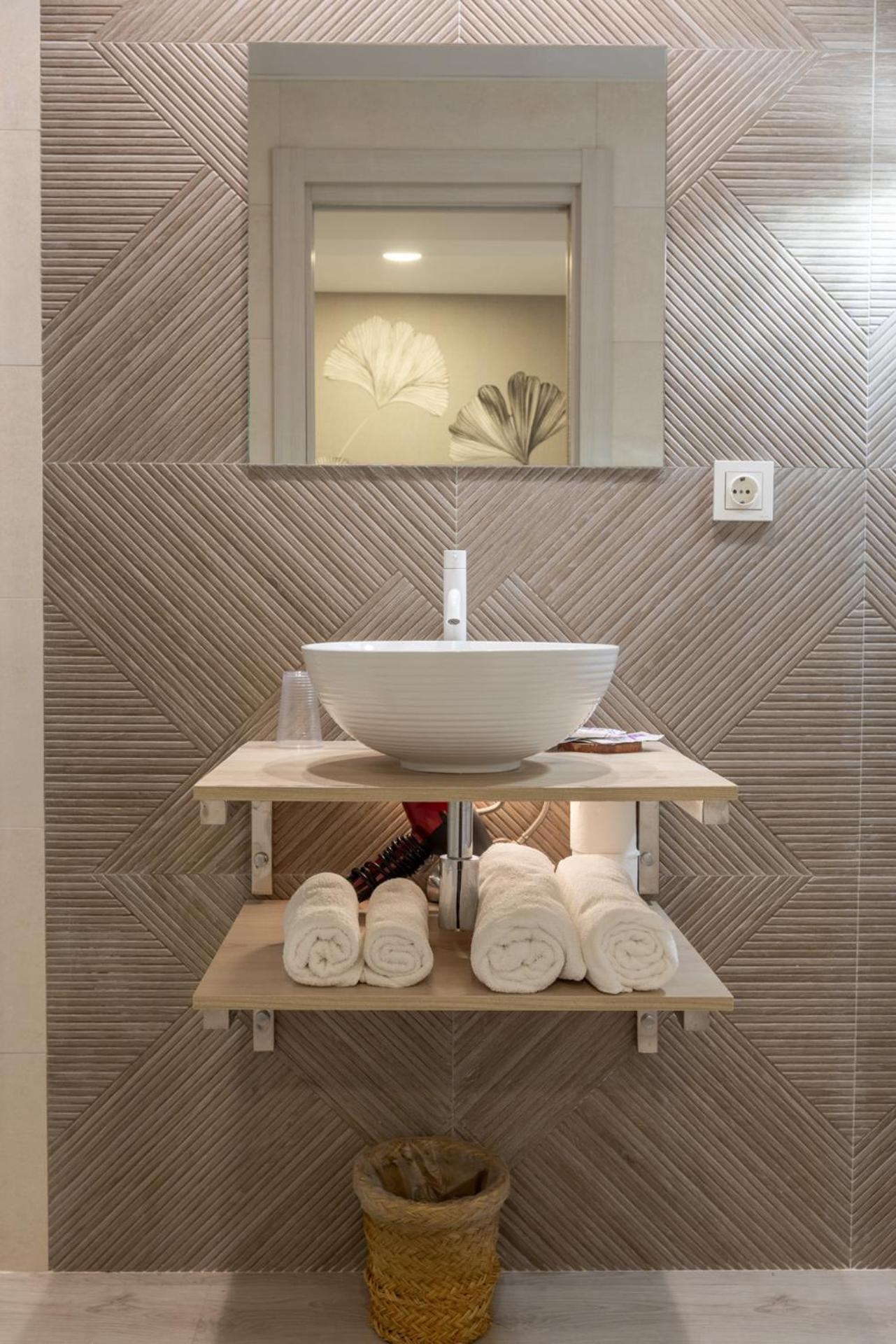 Guest house Plaza Boutique (adults Only) Zaragoza